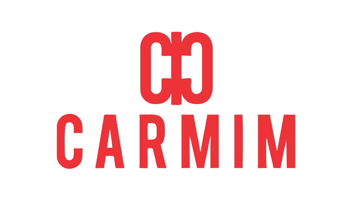 CARMIM