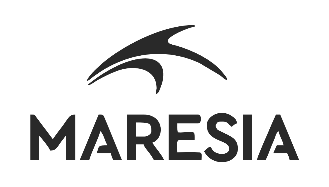 MARESIA