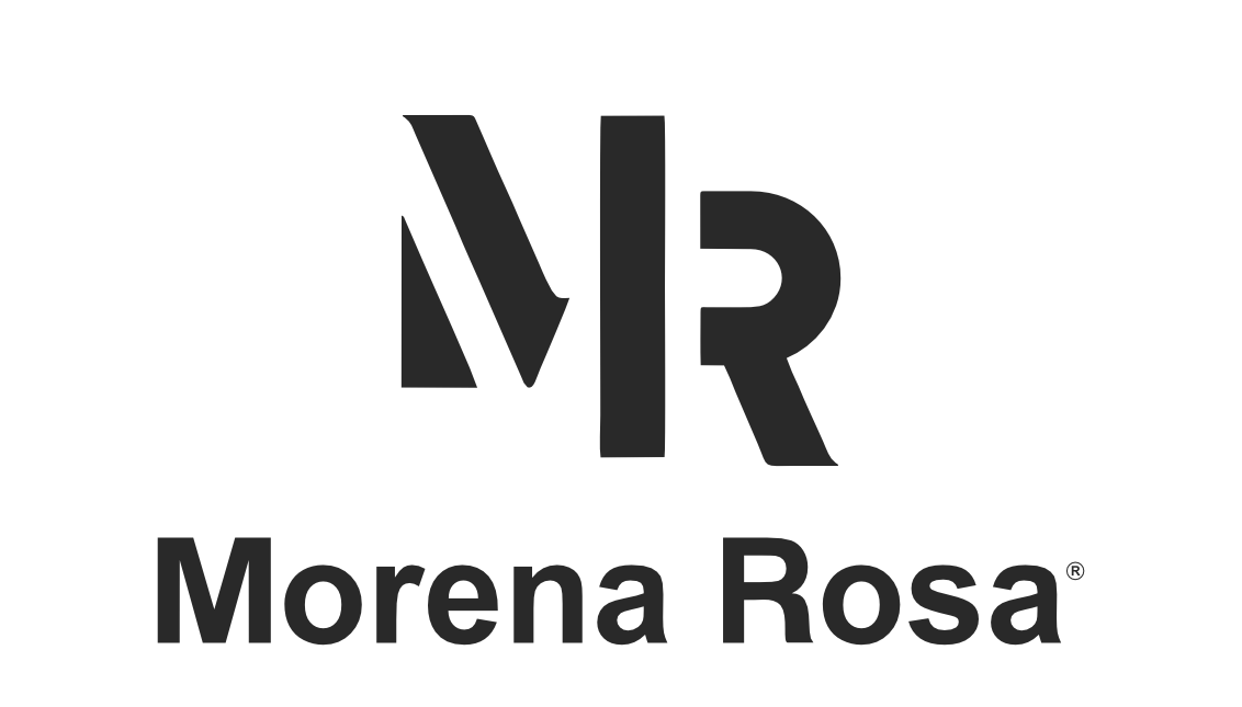 MORENA ROSA