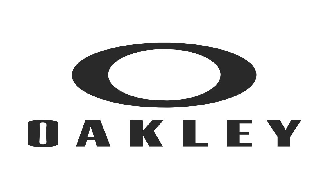 OAKLEY