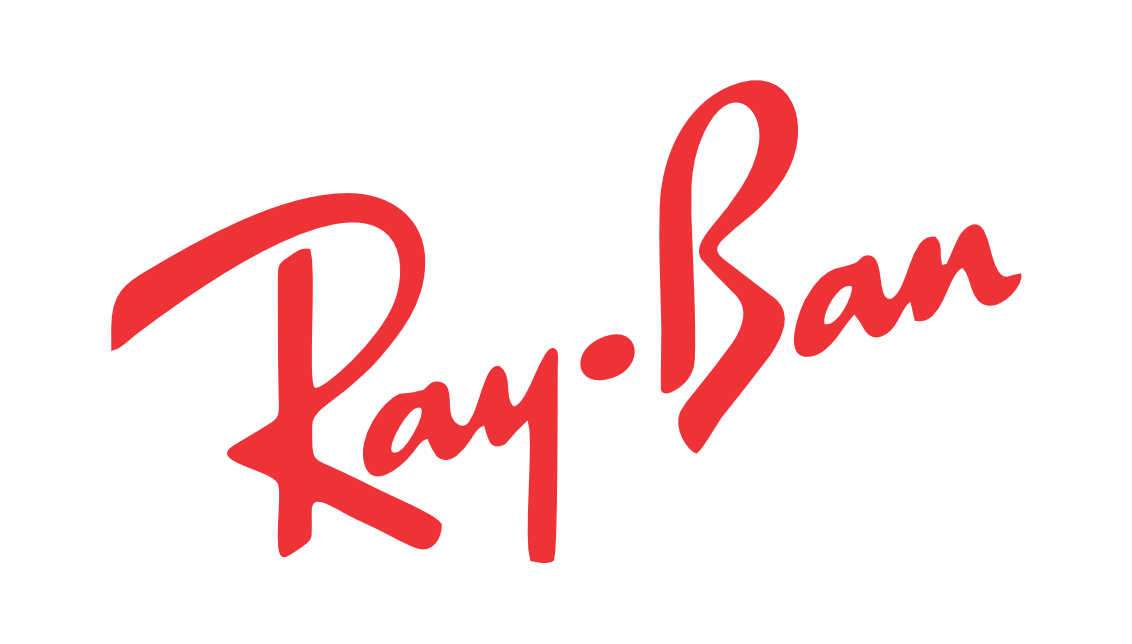 RAY-BAN