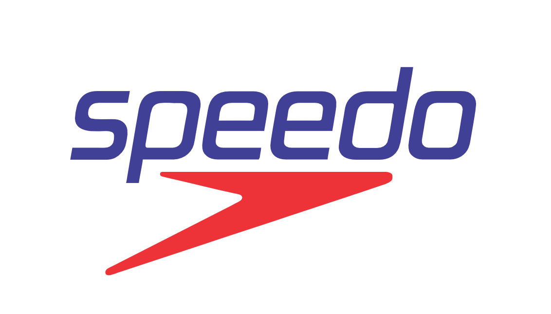 SPEEDO