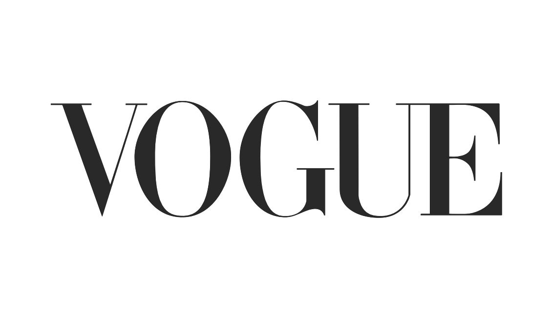 VOGUE